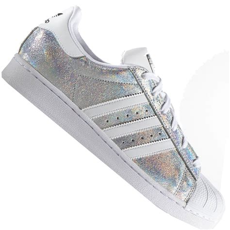 geile ausgelatschte damen adidas superstars|Women's adidas Originals Superstar .